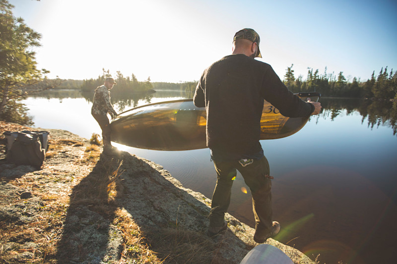 TC-Worley-BWCA-2