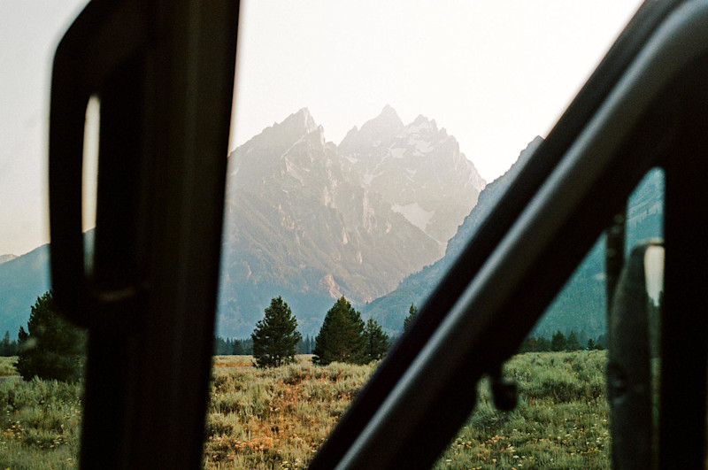 Michann-Vanlife-WY-16