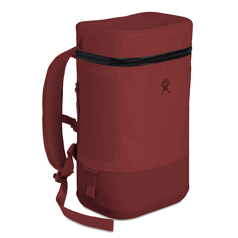 Hydro Flask Skyline Series Soft Cooler Pack, $169