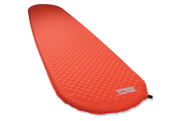 Therm-a-Rest ProLite Sleeping Pad