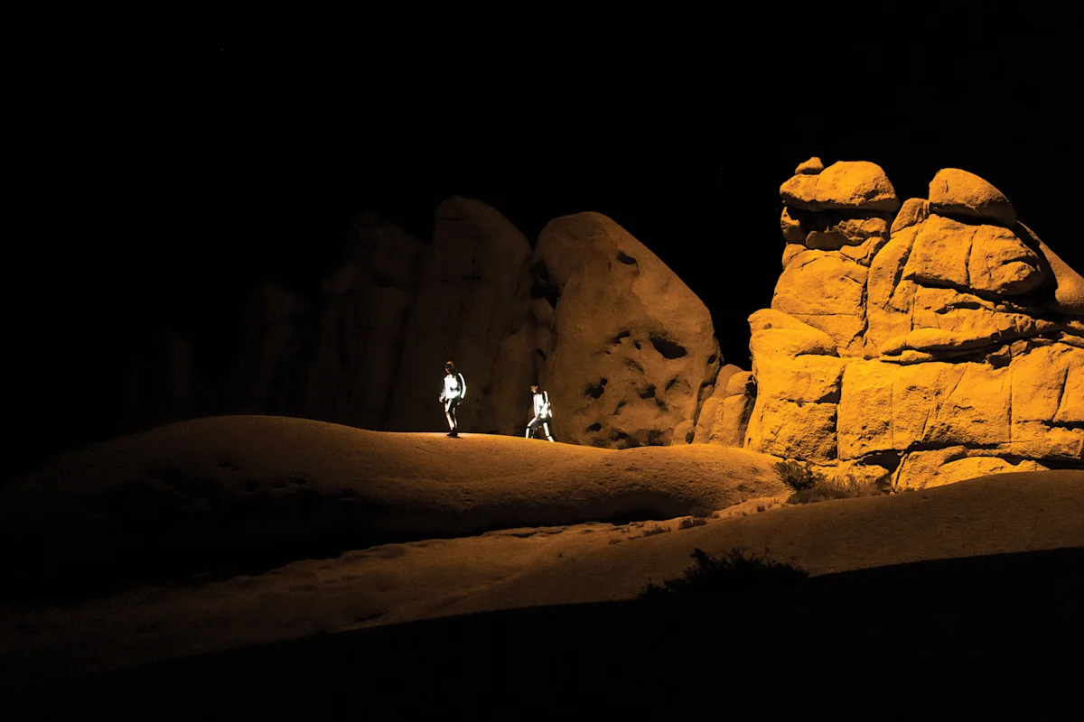 mountains-of-the-moon-pondella-landscape