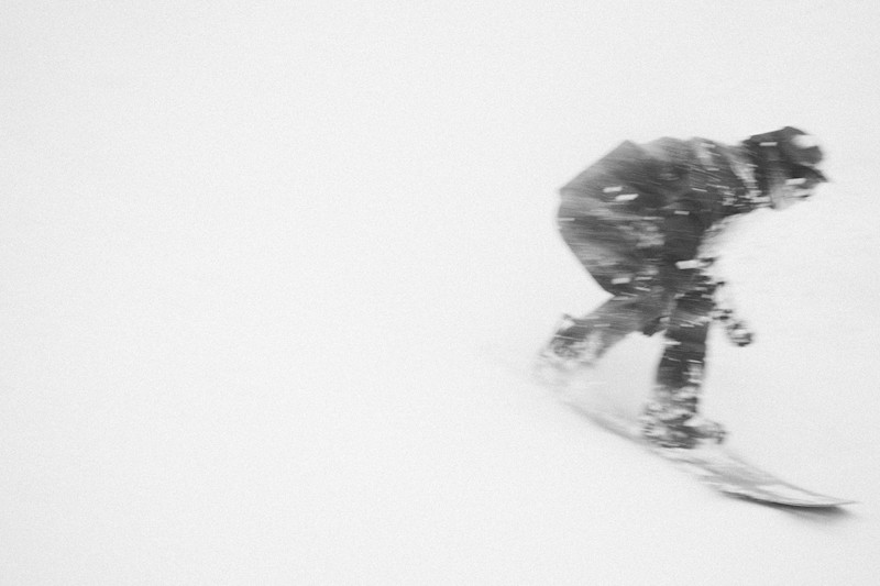 Durkin-Austria-Snowboard-10