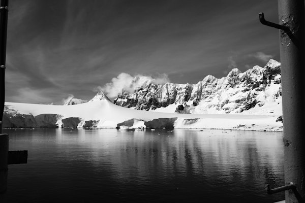 Losse-Antarctic-Icebreaker-18
