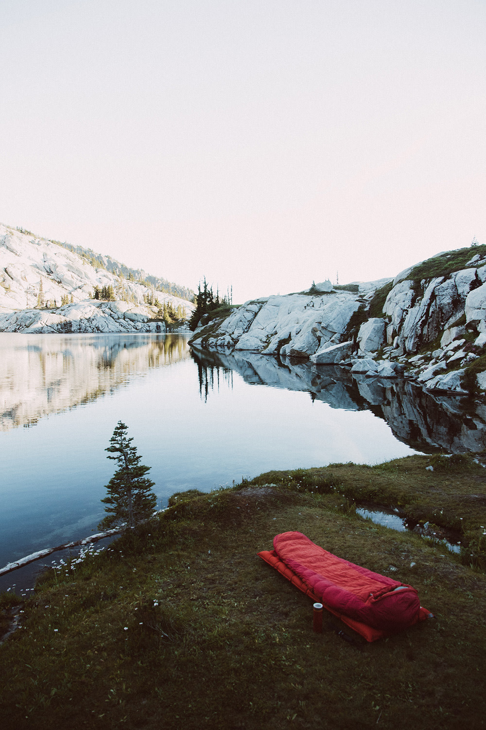 Colton-Jacobs-Alpine-Lake-Wild-15