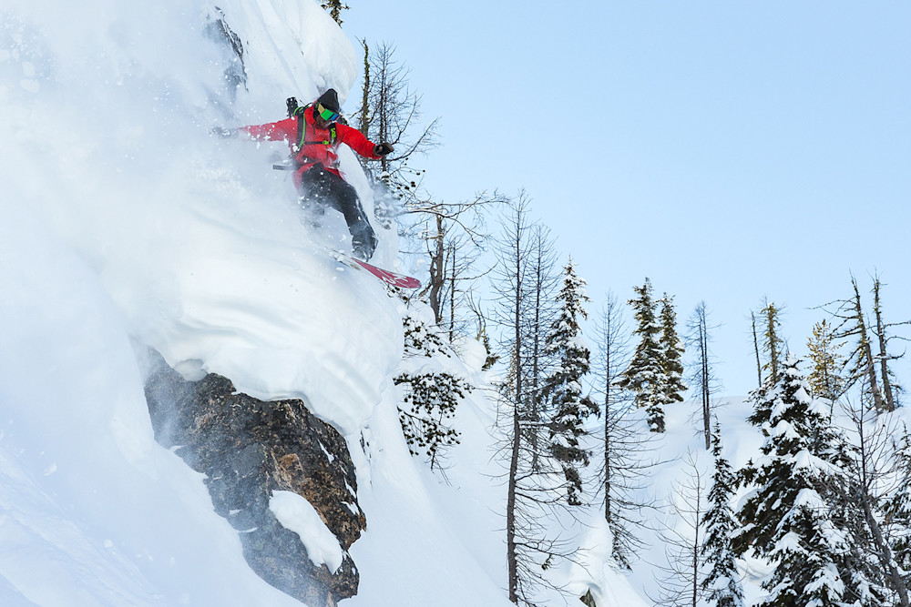Colton Jacobs-Winter-17-highlights-6