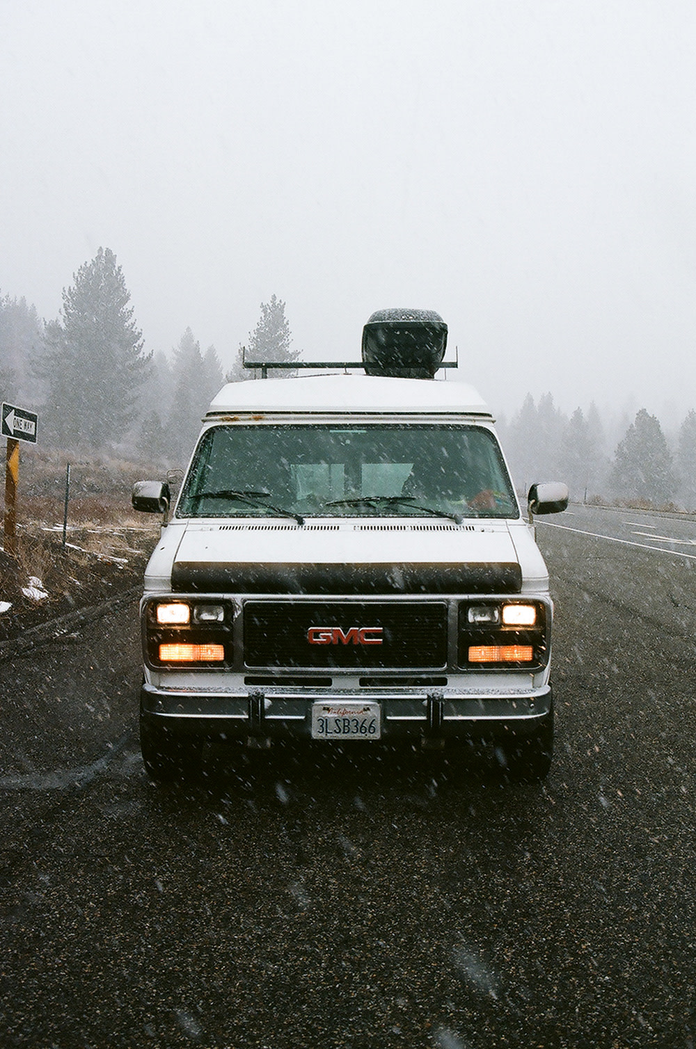 Sean-Collier-Winter-Sierras-16