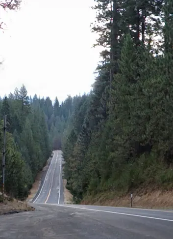 Q&A: Clay Shank, the Filmmaker Who Skated From SF to Mexico