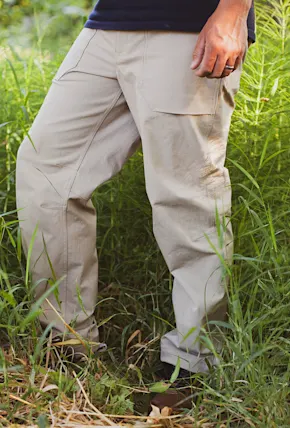 The 6 Best Hiking Pants for Men, Tested & Approved