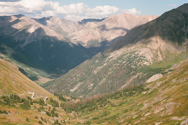 Matt-Richardson-Mountains-7