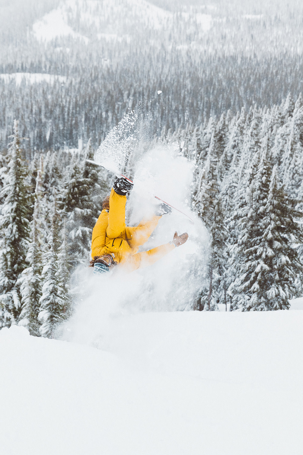 Colton Jacobs-Winter-17-highlights-25