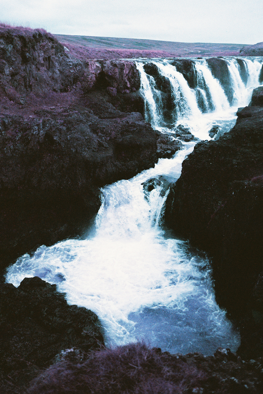 Tyler-I-Interstellar-Exploration-Iceland-11