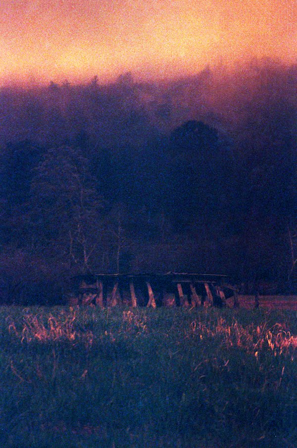 A-Gosselin-Catskills-Experimental-1