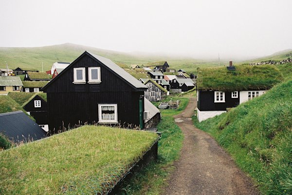 Jaka-Bulc-Faroe-Islands-12