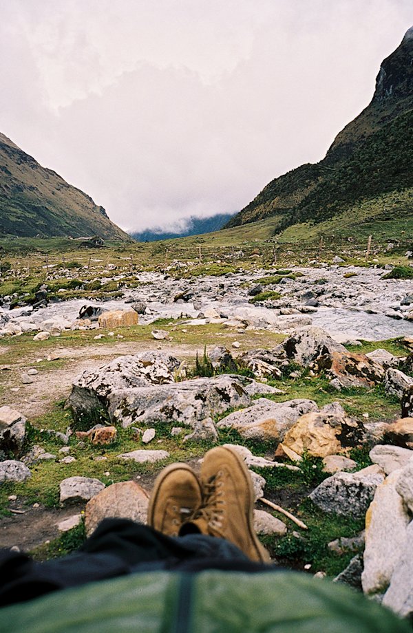 The-Field-Salkantay-Machu-Picchu-13