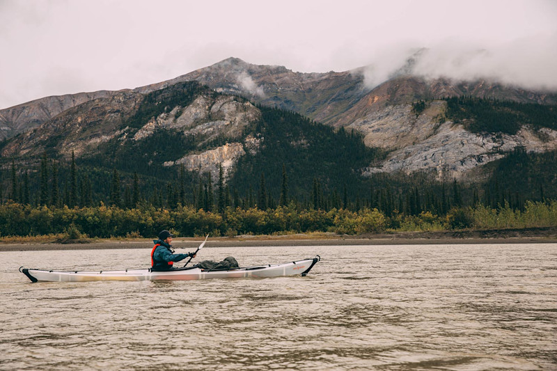 Andy-Cochrane-Alaska-Brooks-15