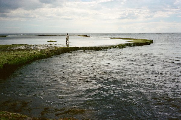Eric-Greene-AUS-Camp-4