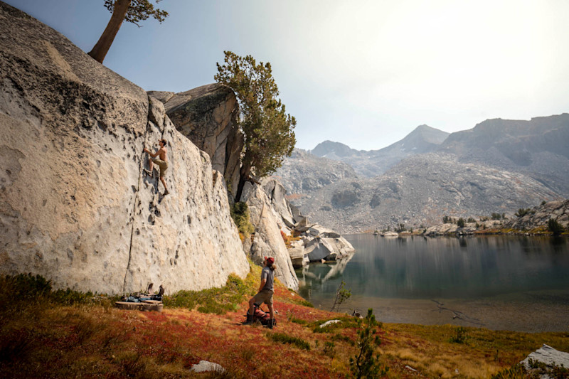 Myhre-Yosemite-Hike-1