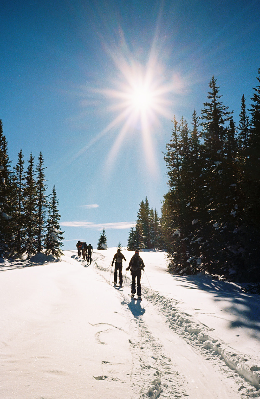 Vail-Pass-Weston-GH-Fieldmag-11