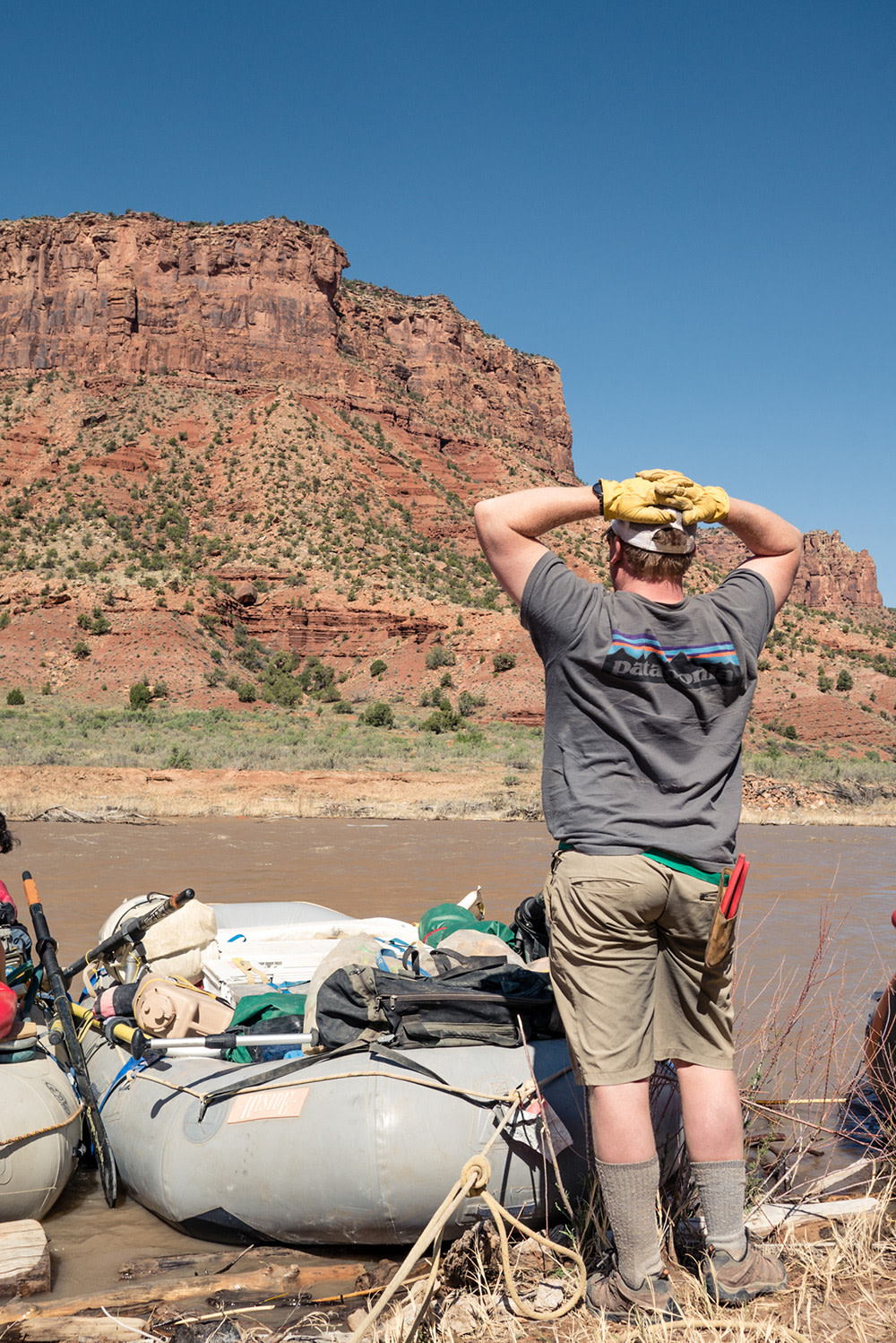 Myhre-Dolores-River-Raft-3