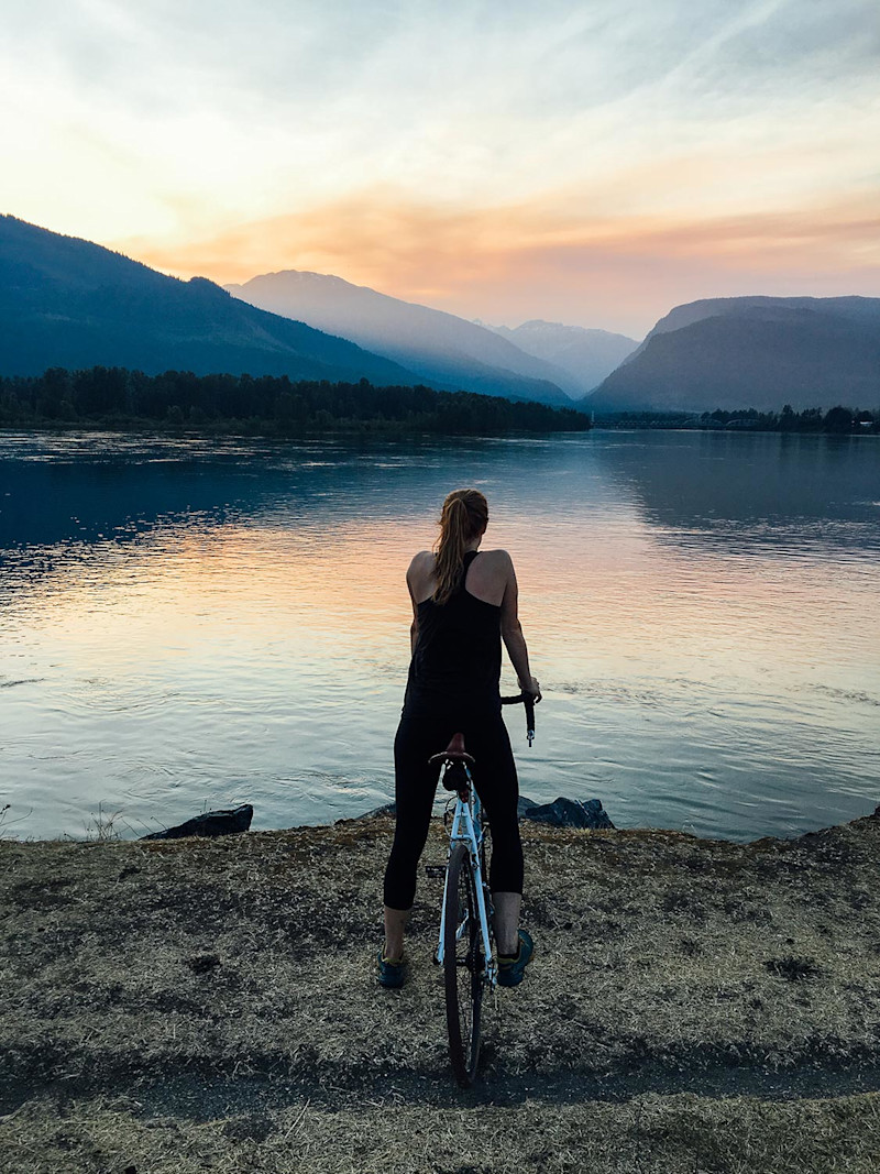 Erik-Hedberg-Revy-mtb-24