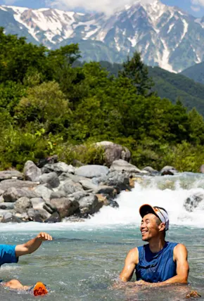 The 13 Best Hiking Shirts of 2024, Tested & Approved