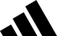 adidas-logo-resize