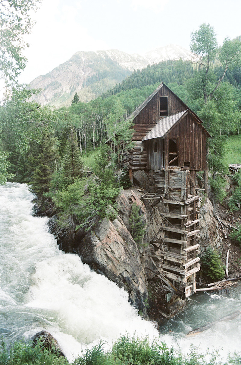 Mohr-Colorado-Summer-29