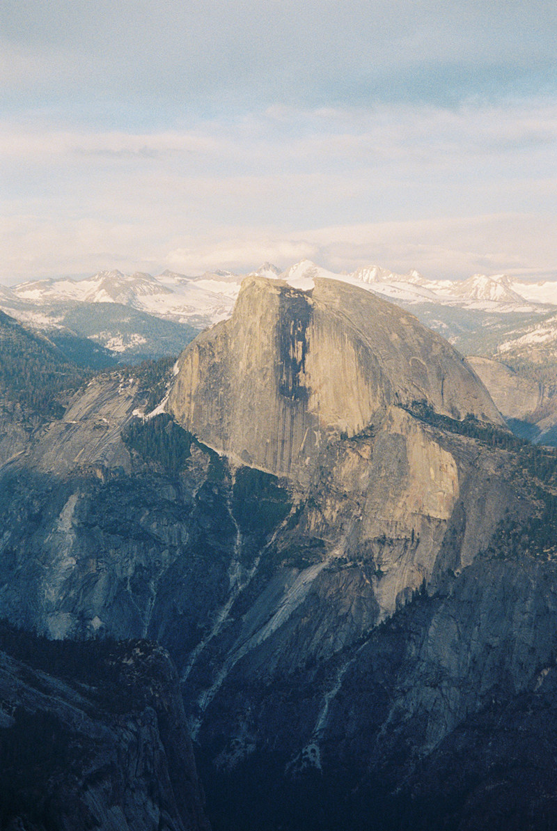 Upchurch-Yosemite-Eagle-Peak-20