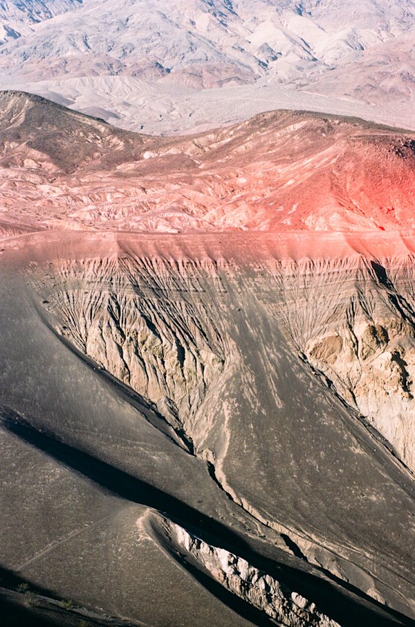 Joanna-Rentz-DeathValley-10
