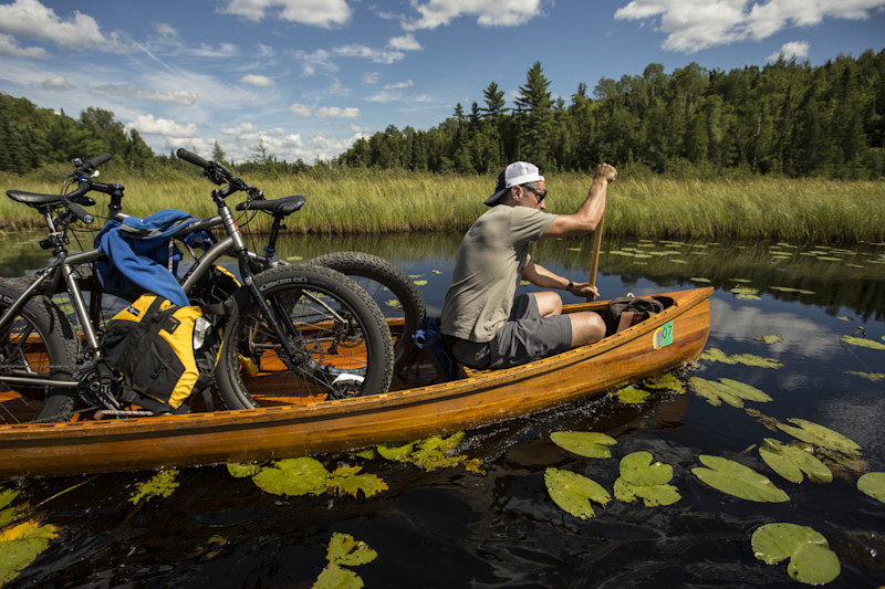 TC-Worley-BikeCanoe-11