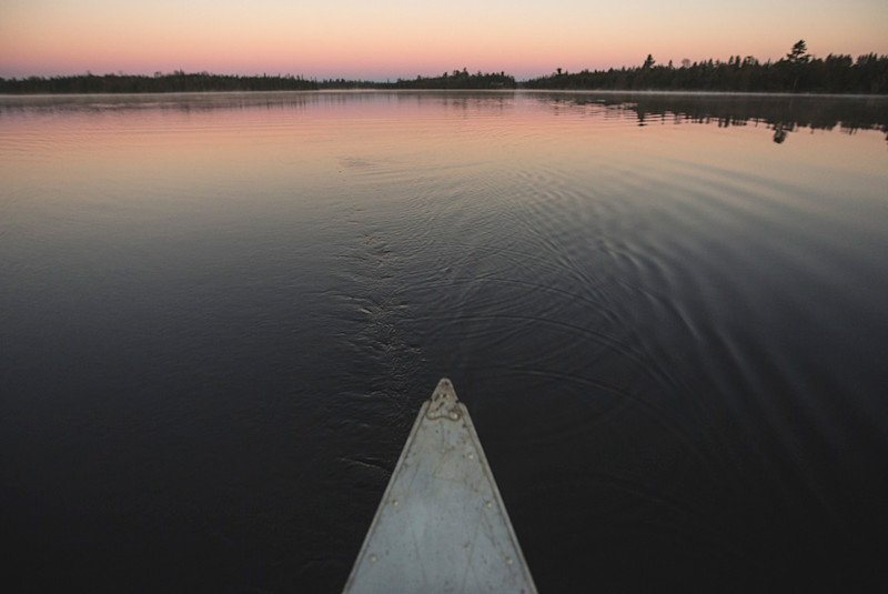 TC-Worley-BWCA-14
