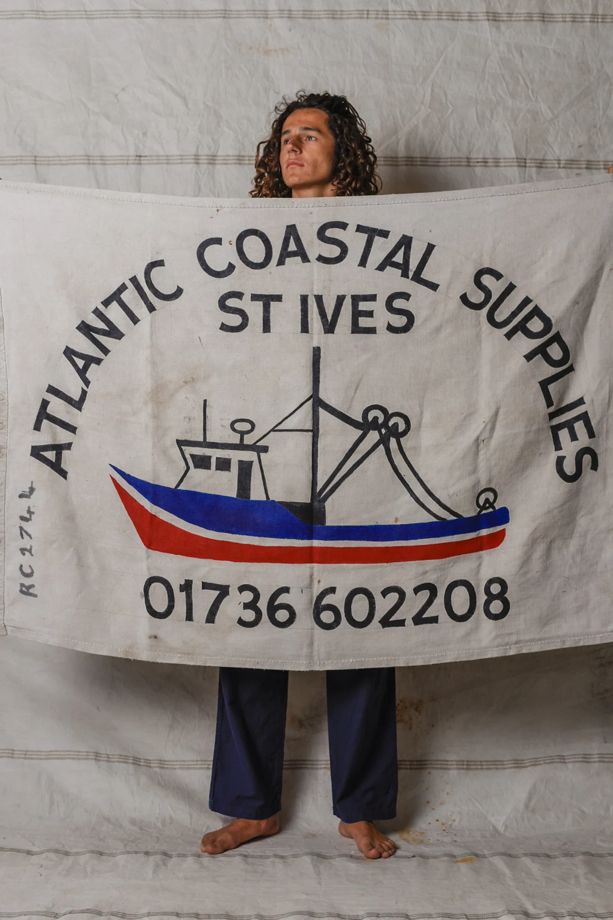 atlantic-coastal-supplies-q-and-a-flag