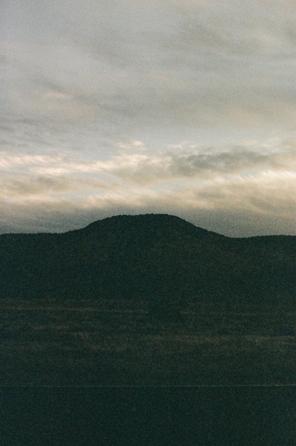 Anne-Hollowday-XC-Amtrak-11