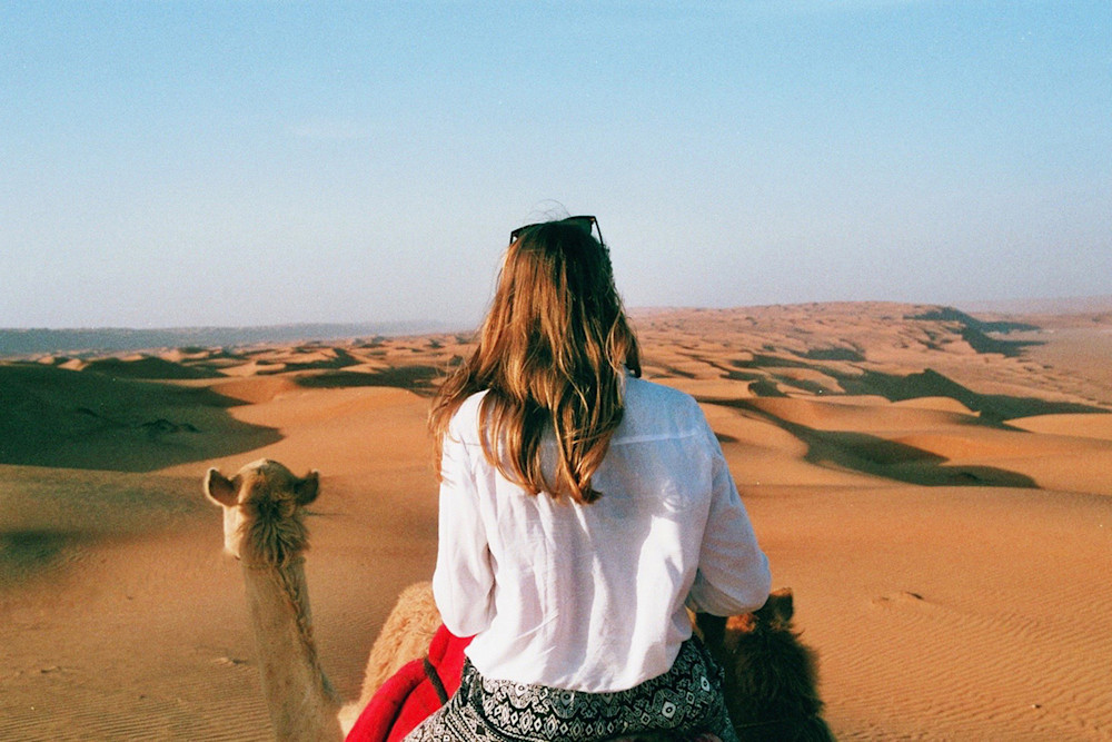 Nicola-Odemann-Oman-Desrt-7