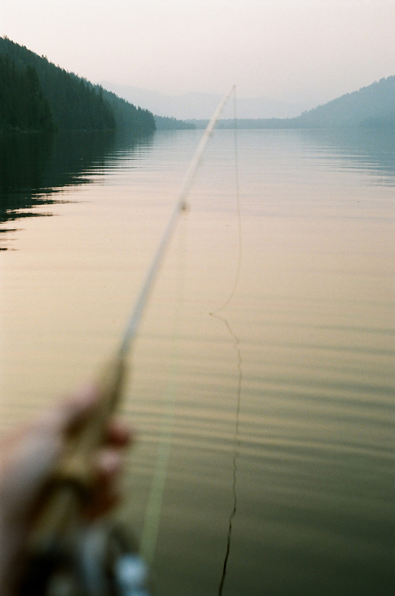 Elias-Carlson-Spring-Idaho-17