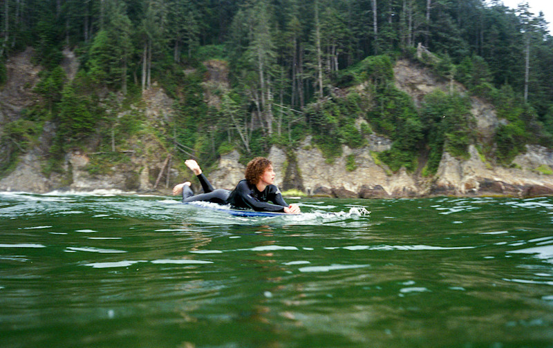 Barkman-ORE-coast-surf-24