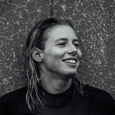 Molly Lockwood
