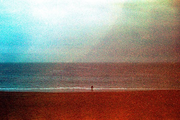 Caroline-Ruffault-Expired-Ektar-11
