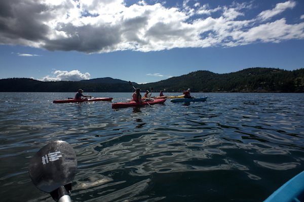orcas-thermarest-21