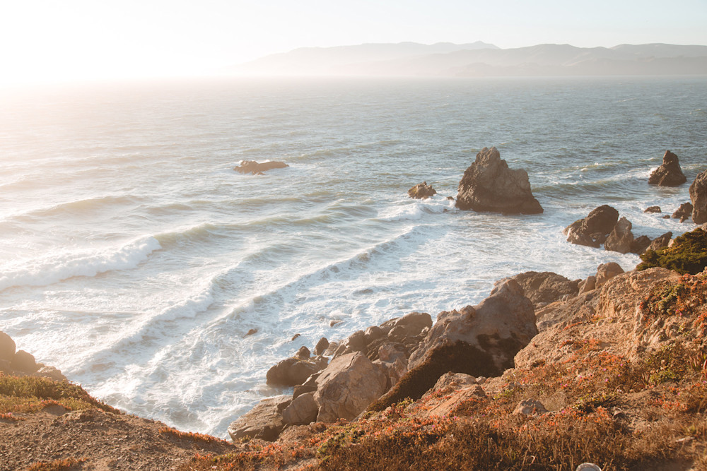 MacDonald-BigSur-SF-22
