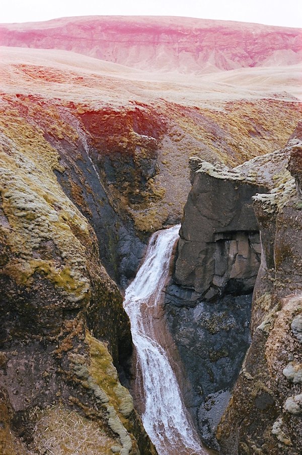 Nicola-Anderson-Iceland-13