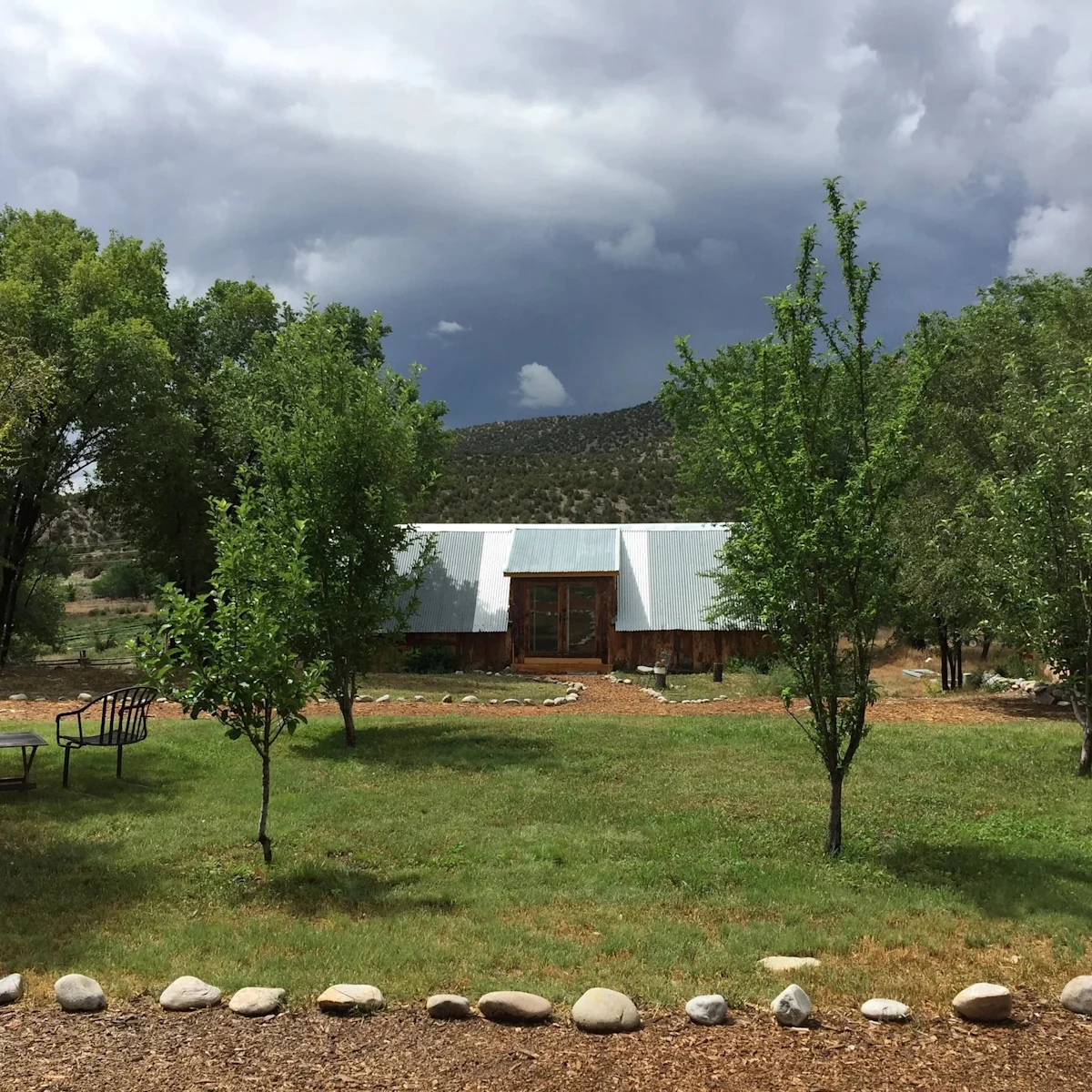cabin-residencies-ranch-residency-new-mexico