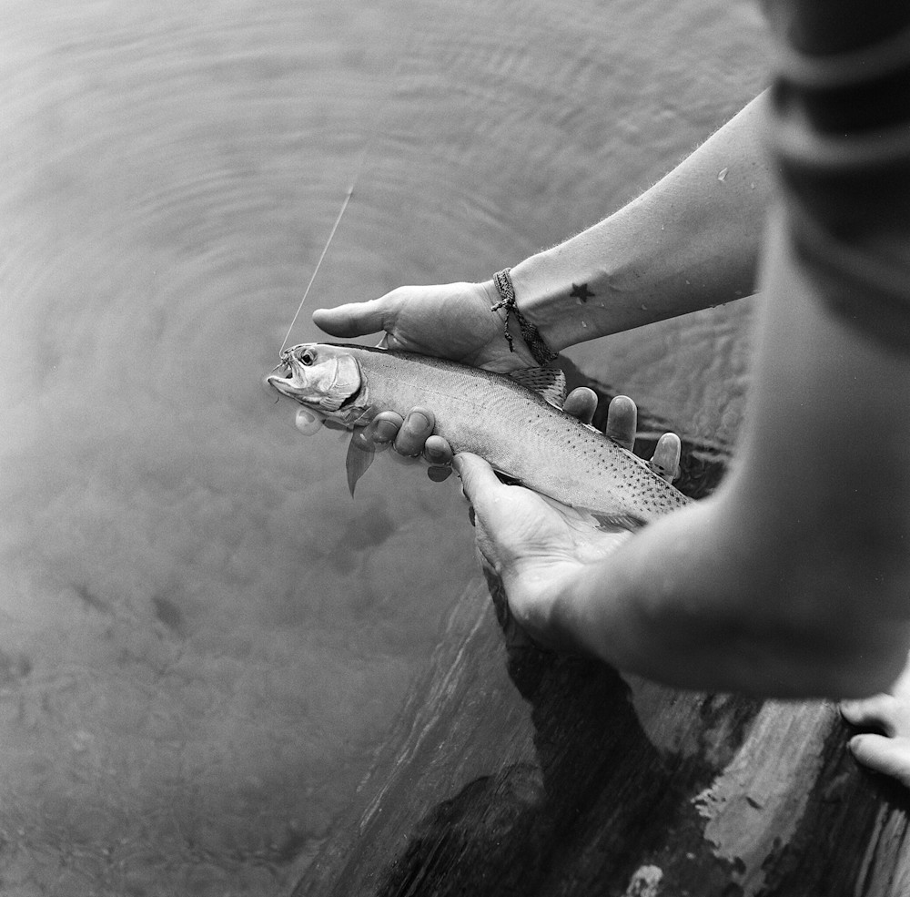 Elias-Carlson-UpperPriestLake-17