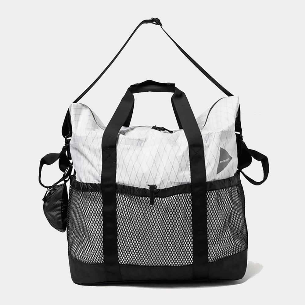 Best-Outdoor-Totes-Bags-And-Wander-Xpack-Tote-5
