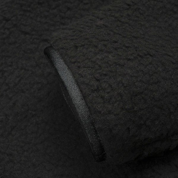 courtesy Carhartt WIP