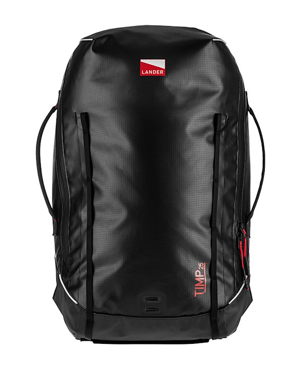 Lander-timp-25L-5