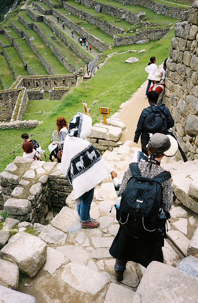 The-Field-Machu-Picchu-3