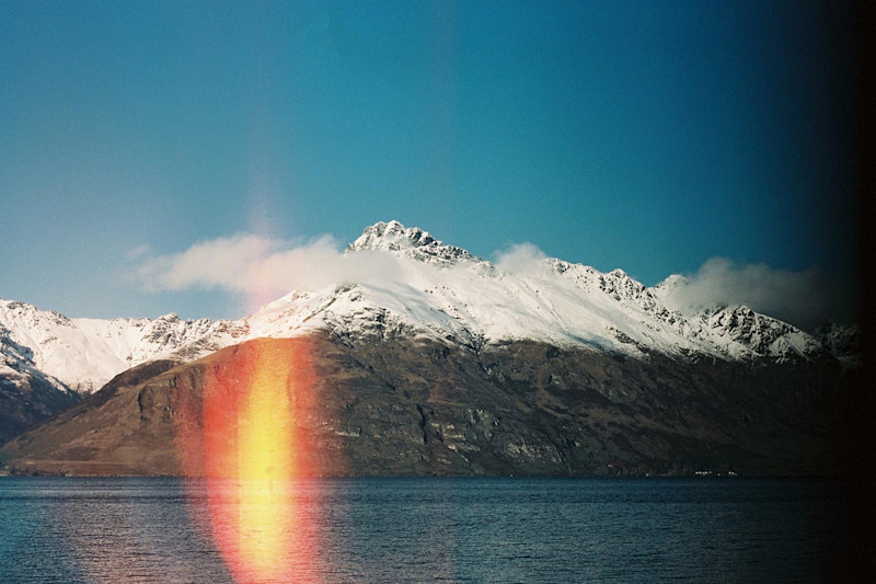 Quentin-NZ-Winter-Vanlife-14