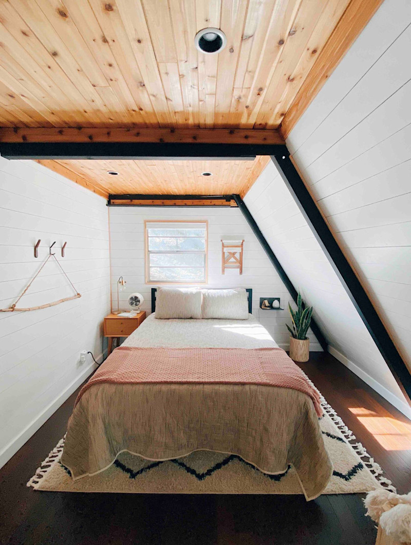 aframe-arkansas-interior-2