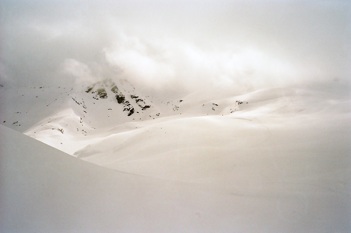 Waring-Ski-Tour-NZ-Fieldmag-G1-7